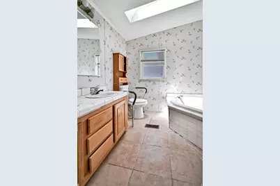 915 S Three Springs Rd, Marysvale, UT 84750 - Photo 19