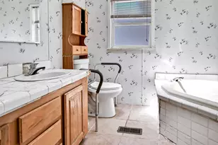 915 S Three Springs Rd, Marysvale, UT 84750 - Photo 19