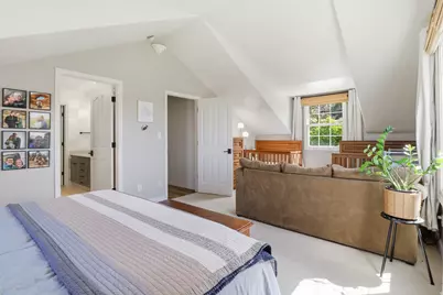 1270 N 580 E, Pleasant Grove, UT 84062 - Photo 11