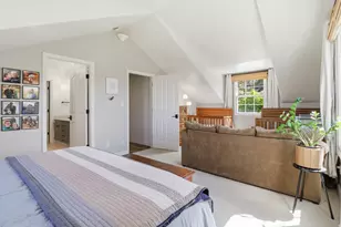 1270 N 580 E, Pleasant Grove, UT 84062 - Photo 11