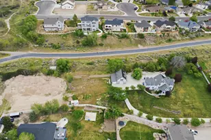 1270 N 580 E, Pleasant Grove, UT 84062 - Photo 23