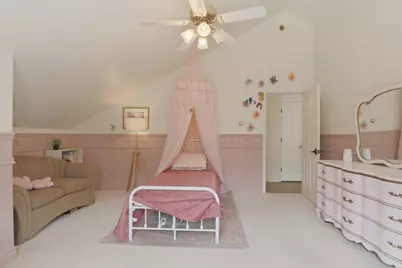 1270 N 580 E, Pleasant Grove, UT 84062 - Photo 13