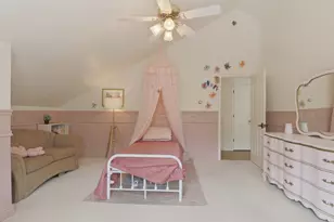 1270 N 580 E, Pleasant Grove, UT 84062 - Photo 13