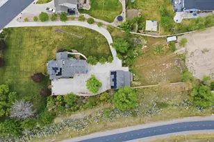 1270 N 580 E, Pleasant Grove, UT 84062 - Photo 21