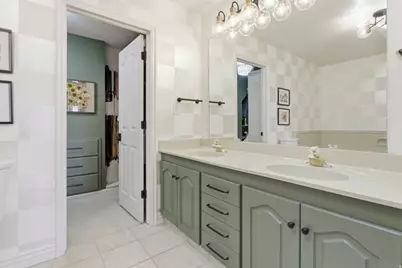 1270 N 580 E, Pleasant Grove, UT 84062 - Photo 15