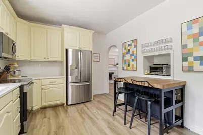 1270 N 580 E, Pleasant Grove, UT 84062 - Photo 7