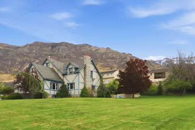 1270 N 580 E, Pleasant Grove, UT 84062 - Photo 3