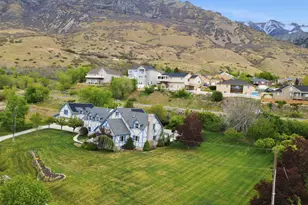 1270 N 580 E, Pleasant Grove, UT 84062 - Photo 17