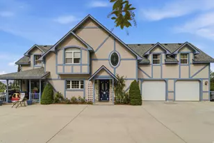 1270 N 580 E, Pleasant Grove, UT 84062 - Photo 1