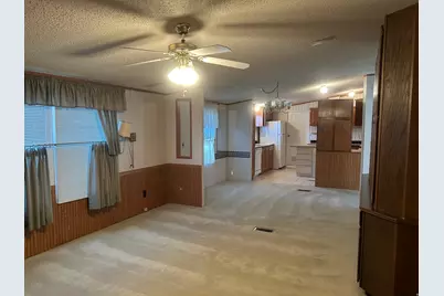 238 E Detroiter Cir S, Murray, UT 84107 - Photo 7