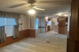 238 E Detroiter Cir S, Murray, UT 84107 - Photo 7