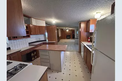 238 E Detroiter Cir S, Murray, UT 84107 - Photo 11