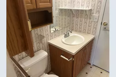 238 E Detroiter Cir S, Murray, UT 84107 - Photo 21