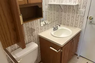238 E Detroiter Cir S, Murray, UT 84107 - Photo 21
