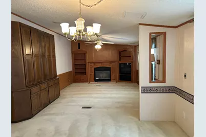 238 E Detroiter Cir S, Murray, UT 84107 - Photo 5