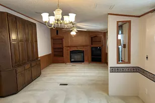 238 E Detroiter Cir S, Murray, UT 84107 - Photo 5
