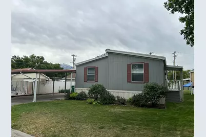 238 E Detroiter Cir S, Murray, UT 84107 - Photo 25