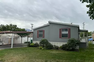 238 E Detroiter Cir S, Murray, UT 84107 - Photo 25