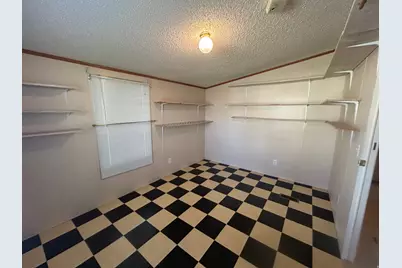 238 E Detroiter Cir S, Murray, UT 84107 - Photo 19