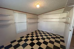 238 E Detroiter Cir S, Murray, UT 84107 - Photo 19