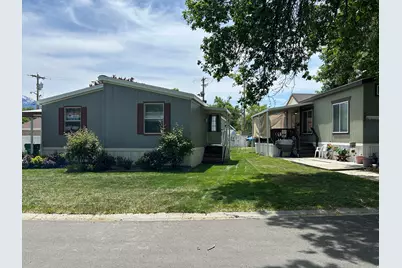 238 E Detroiter Cir S, Murray, UT 84107 - Photo 1