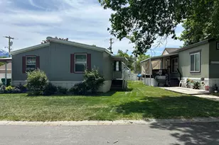 238 E Detroiter Cir S, Murray, UT 84107 - Photo 1