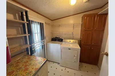 238 E Detroiter Cir S, Murray, UT 84107 - Photo 13