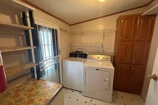 238 E Detroiter Cir S, Murray, UT 84107 - Photo 13