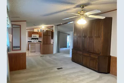 238 E Detroiter Cir S, Murray, UT 84107 - Photo 5