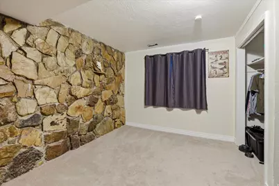 288 N 100 E, Millville, UT 84326 - Photo 13