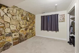 288 N 100 E, Millville, UT 84326 - Photo 13