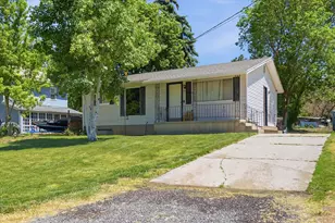 288 N 100 E, Millville, UT 84326 - Photo 1
