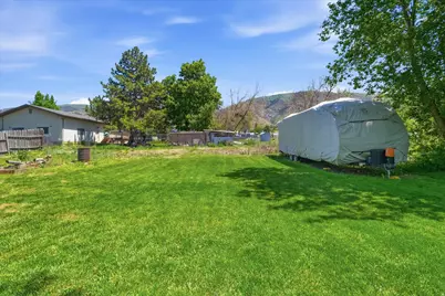 288 N 100 E, Millville, UT 84326 - Photo 17