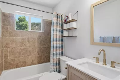 288 N 100 E, Millville, UT 84326 - Photo 9