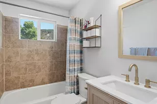 288 N 100 E, Millville, UT 84326 - Photo 9