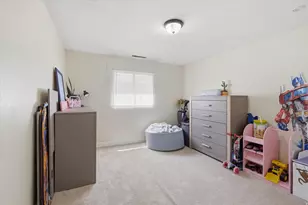 288 N 100 E, Millville, UT 84326 - Photo 11