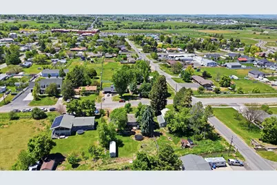 288 N 100 E, Millville, UT 84326 - Photo 27