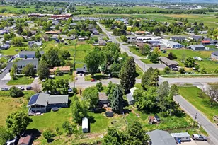 288 N 100 E, Millville, UT 84326 - Photo 27