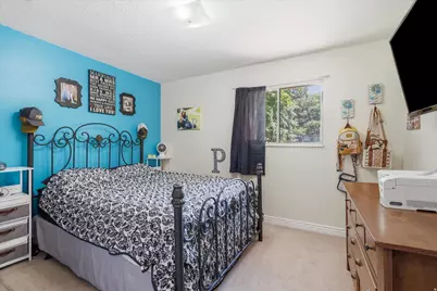 288 N 100 E, Millville, UT 84326 - Photo 7
