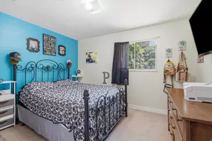 288 N 100 E, Millville, UT 84326 - Photo 7
