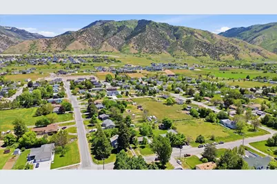 288 N 100 E, Millville, UT 84326 - Photo 21
