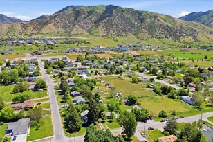 288 N 100 E, Millville, UT 84326 - Photo 21