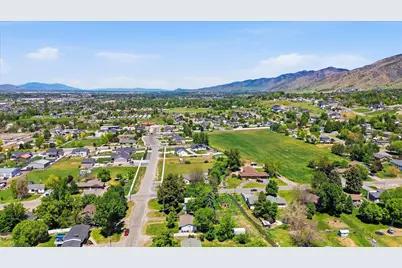 288 N 100 E, Millville, UT 84326 - Photo 23