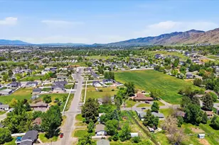 288 N 100 E, Millville, UT 84326 - Photo 23
