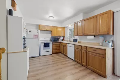 288 N 100 E, Millville, UT 84326 - Photo 5