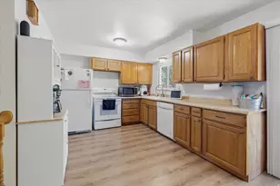 288 N 100 E, Millville, UT 84326 - Photo 5