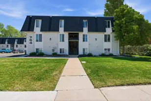 754 E 3900 S, Millcreek, UT 84107 - Photo 17