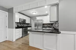 754 E 3900 S, Millcreek, UT 84107 - Photo 5
