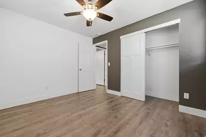 754 E 3900 S #16, Millcreek, UT 84107 - Photo 9