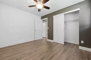 754 E 3900 S, Millcreek, UT 84107 - Photo 9